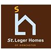 St Leger Homes United Kingdom Jobs Expertini